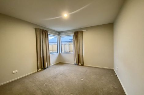 Photo of property in 11 Slattery Lane, Leeston, 7632