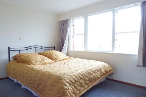 Photo of property in 5 Joseph Grove, Elderslea, Upper Hutt, 5018