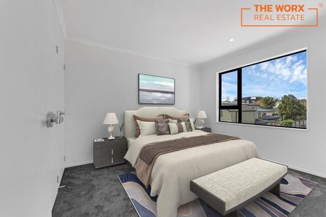 Photo of property in 26c Russell Road, Manurewa, Auckland, 2102