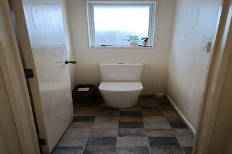 Photo of property in 154b Seaview Road, New Brighton, Christchurch, 8061