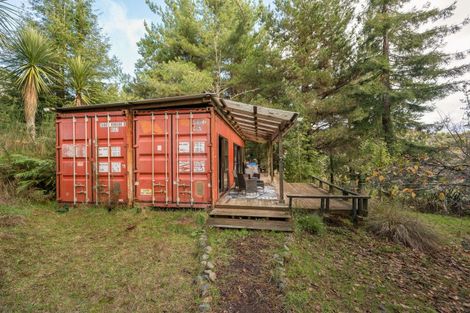 Photo of property in 165a Stringer Road, Redwood Valley, Richmond, 7081