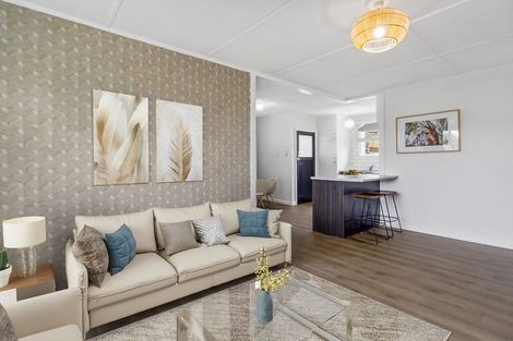 Photo of property in 170 Selwyn Street, Marchwiel, Timaru, 7910