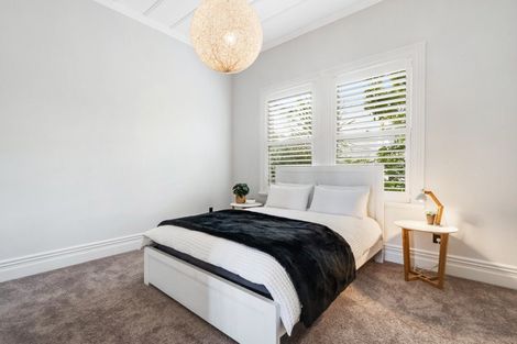 Photo of property in 23 Tudor Park Drive, Whitford, Howick, 2571