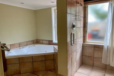 Photo of property in 457a College Street, Hokowhitu, Palmerston North, 4410