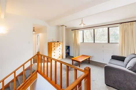 Photo of property in 1293a Roberts Line, Bunnythorpe, Palmerston North, 4478
