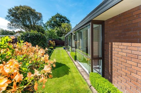 Photo of property in 1/734 Avonside Drive, Avonside, Christchurch, 8061