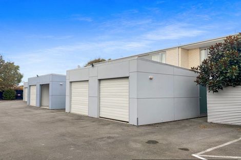 Photo of property in 62 Fairfield Avenue, Addington, Christchurch, 8024