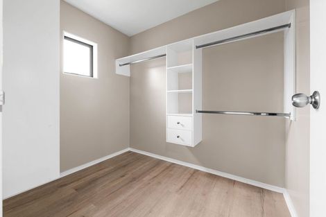 Photo of property in 10 Whitby Close, Ngaruawahia, 3720