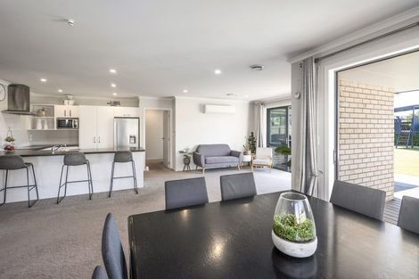 Photo of property in 14 Twain Crescent, Owhata, Rotorua, 3010