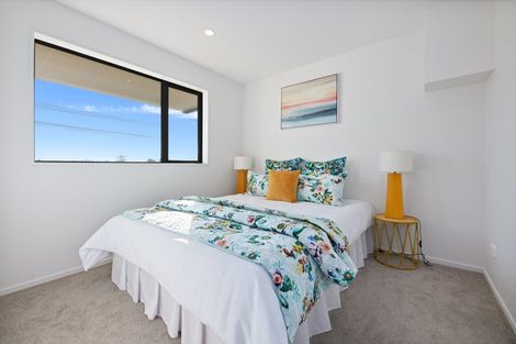 Photo of property in 3/50 Newington Road, Henderson, Auckland, 0612