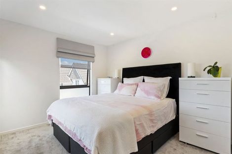 Photo of property in 5a Northboro Road, Hauraki, Auckland, 0622