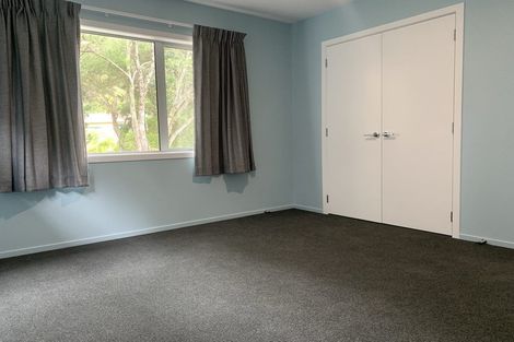 Photo of property in 38a Ferndale Drive, Snells Beach, 0920