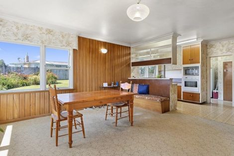 Photo of property in 8 Osborne Avenue, Morrinsville, 3300