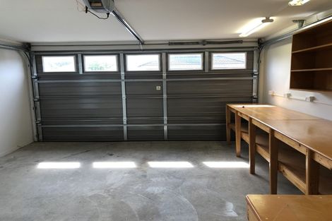 Photo of property in 1/27 Mawson Street, Waiwhetu, Lower Hutt, 5010