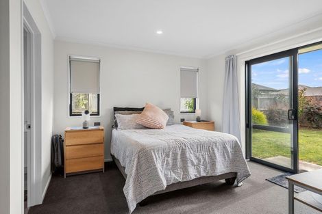 Photo of property in 18 Hart Road, Richmond, 7020