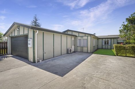 Photo of property in 320a Peachgrove Road, Fairfield, Hamilton, 3214