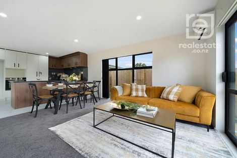 Photo of property in 20b Tasman Street, Pukekohe, 2120