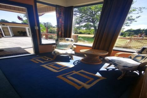 Photo of property in 119 Hikumutu Road, Taumarunui, 3992