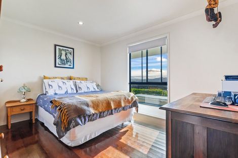 Photo of property in 818 Horseshoe Bush Road, Waitoki, Kaukapakapa, 0871