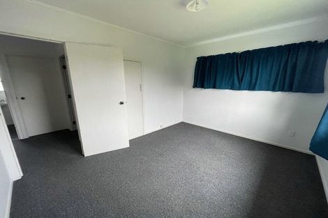 Photo of property in 10 Celia Place, Mangere East, Auckland, 2024