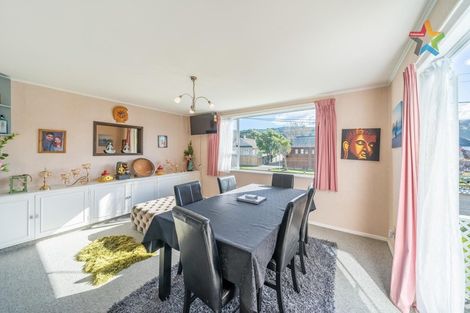 Photo of property in 68 Churton Crescent, Taita, Lower Hutt, 5011