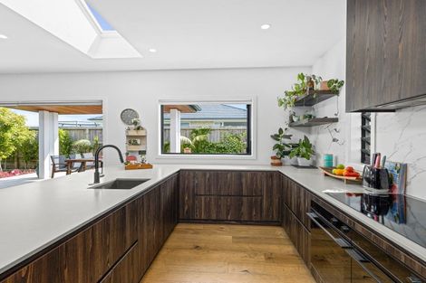 Photo of property in 27 Dawson Road, Snells Beach, 0920