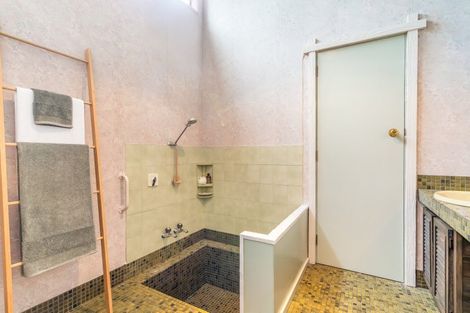 Photo of property in 266 Winton Hedgehope Highway, Winton, 9782