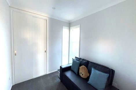 Photo of property in 189 Alabama Road, Redwoodtown, Blenheim, 7201