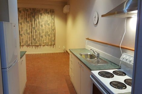 Photo of property in 73 Raukawa Street, Strathmore Park, Wellington, 6022