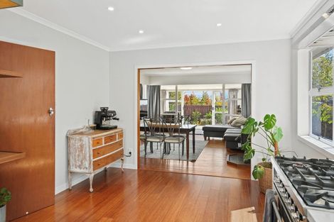 Photo of property in 327 Main Road Hope, Hope, Richmond, 7020