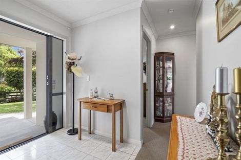 Photo of property in 1 Bellbird Rise, Pyes Pa, Tauranga, 3112