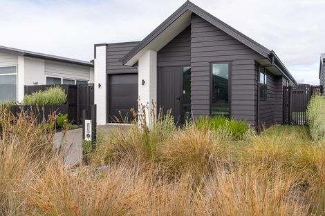 Photo of property in 5 Hatric Road, Chartwell, Hamilton, 3210