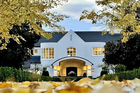 Photo of property in 844 Maungatautari Road, Maungatautari, Cambridge, 3494