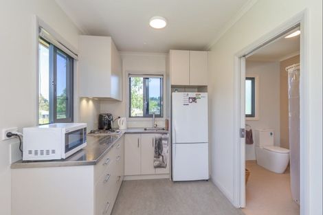 Photo of property in 85 Papaitonga Lake Road, Ohau, 5570