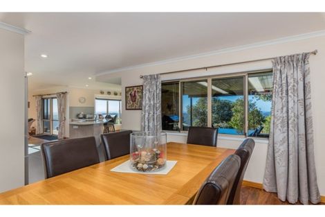 Photo of property in 206 Te Toiroa Road, Ngunguru, Whangarei, 0173