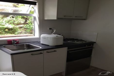 Photo of property in 62 Old Karori Road, Karori, Wellington, 6012