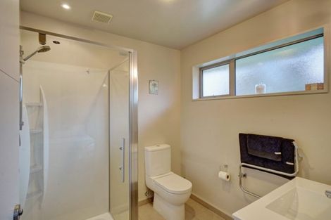 Photo of property in 9 Millesimes Way, Yaldhurst, Christchurch, 8042