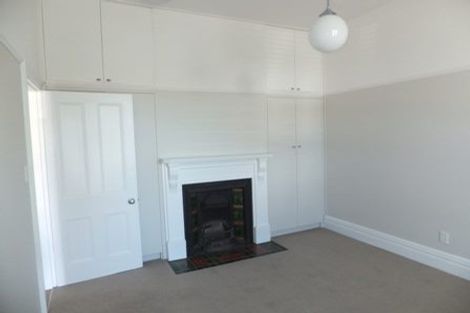 Photo of property in 78 Caledonian Road, St Albans, Christchurch, 8014