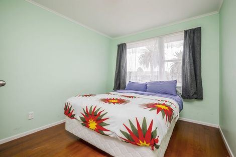 Photo of property in 13 Sandra Avenue, Otara, Auckland, 2023