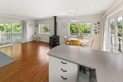 Photo of property in 25 Totara View Road, Wakefield, 7095