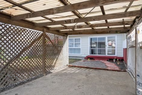 Photo of property in 1/115 Muritai Street, Tahunanui, Nelson, 7011