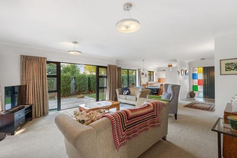 Photo of property in 8a Hikutaia Street, Te Aroha, 3320