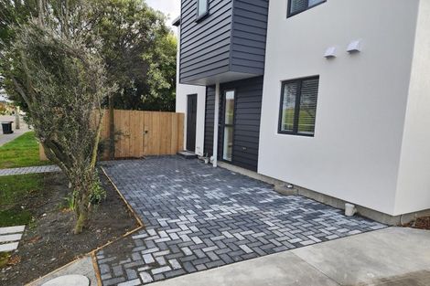 Photo of property in 1/38 Sugden Street, Spreydon, Christchurch, 8024