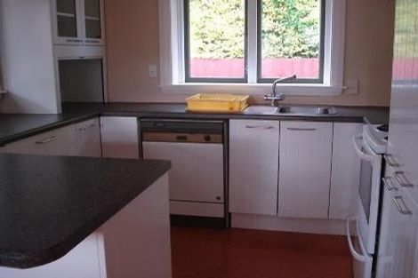 Photo of property in 85 Paparoa Street, Papanui, Christchurch, 8053