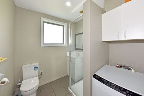 Photo of property in 4/84 Amyes Road, Hornby, Christchurch, 8042