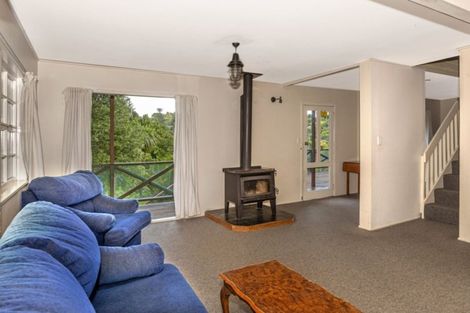 Photo of property in 24a Sievwright Lane, Whataupoko, Gisborne, 4010