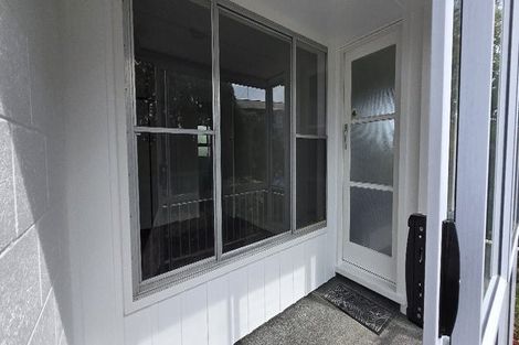 Photo of property in 1/159 Coronation Road, Hillcrest, Auckland, 0627