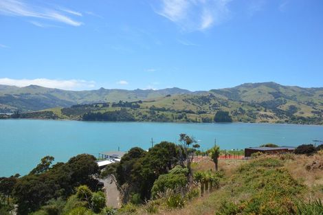 Photo of property in 33 Kotare Lane, Takamatua, 7581