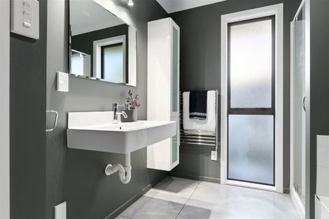 Photo of property in 5 Grenache Place, Rototuna, Hamilton, 3210