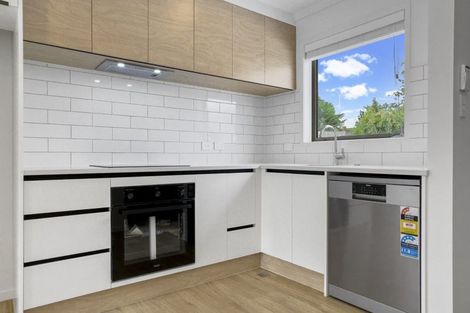 Photo of property in 10/5 King Street, Papakura, 2110